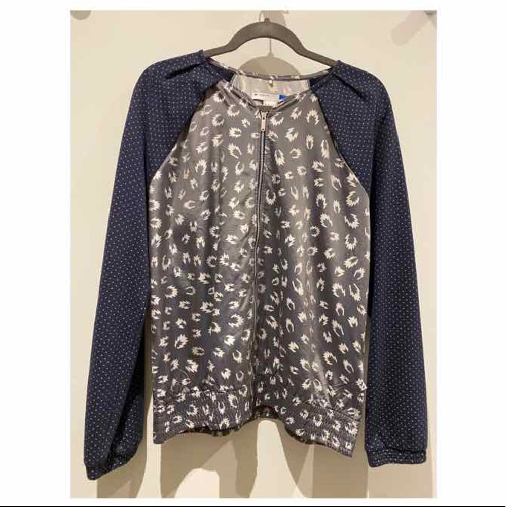 Adidas Original Jacket